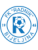 FK Radnik Bijeljina