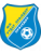 FK Rudar Prijedor