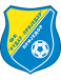 FK Rudar Prijedor