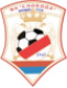 FK Sloboda Mrkonjic Grad