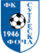 FK Sutjeska Foca