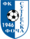 FK Sutjeska Foca