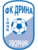 FK Drina Zvornik