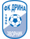 FK Drina Zvornik