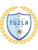 FK Tuzla City