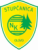 NK Stupcanica Olovo