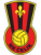 NK Celik Zenica