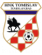 HNK Tomislav T.