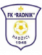 FK Radnik Hadzici