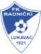 FK Radnicki Lukavac