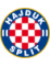 HNK Hajduk Split
