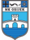 NK Osijek