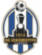 NK Lokomotiva Zagreb