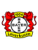 Bayer 04 Leverkusen