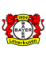 Bayer 04 Leverkusen