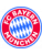 Bayern Munich