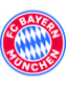 Bayern Munich