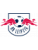 RB Leipzig