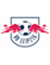 RB Leipzig