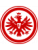 Eintracht Frankfurt