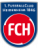 1.FC Heidenheim 1846