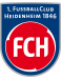 1.FC Heidenheim 1846
