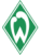 SV Werder Bremen