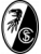 SC Freiburg