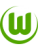 VfL Wolfsburg