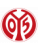 1.FSV Mainz 05