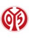 1.FSV Mainz 05