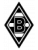 Borussia Mönchengladbach
