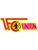1.FC Union Berlin