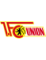 1.FC Union Berlin