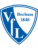 VfL Bochum