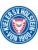 Holstein Kiel
