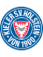 Holstein Kiel