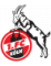 1.FC Köln
