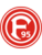 Fortuna Düsseldorf