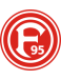 Fortuna Düsseldorf