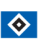 Hamburger SV