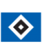 Hamburger SV