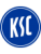 Karlsruher SC