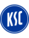 Karlsruher SC