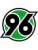 Hannover 96