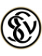 SV 07 Elversberg