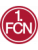 1.FC Nuremberg