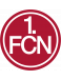 1.FC Nuremberg