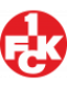 1.FC Kaiserslautern