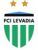 FCI Levadia